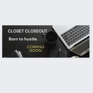 EARRINGS AND CLOTHES